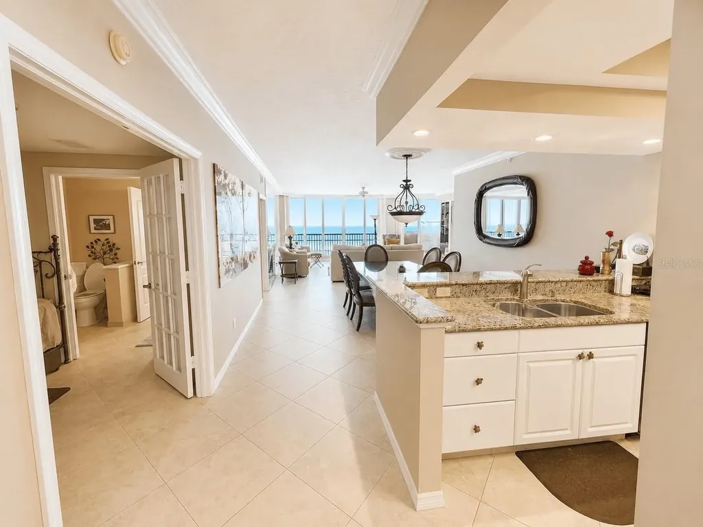 8600 S Ocean Drive Jensen Beach FL 34957