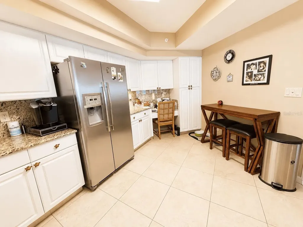 8600 S Ocean Drive Jensen Beach FL 34957