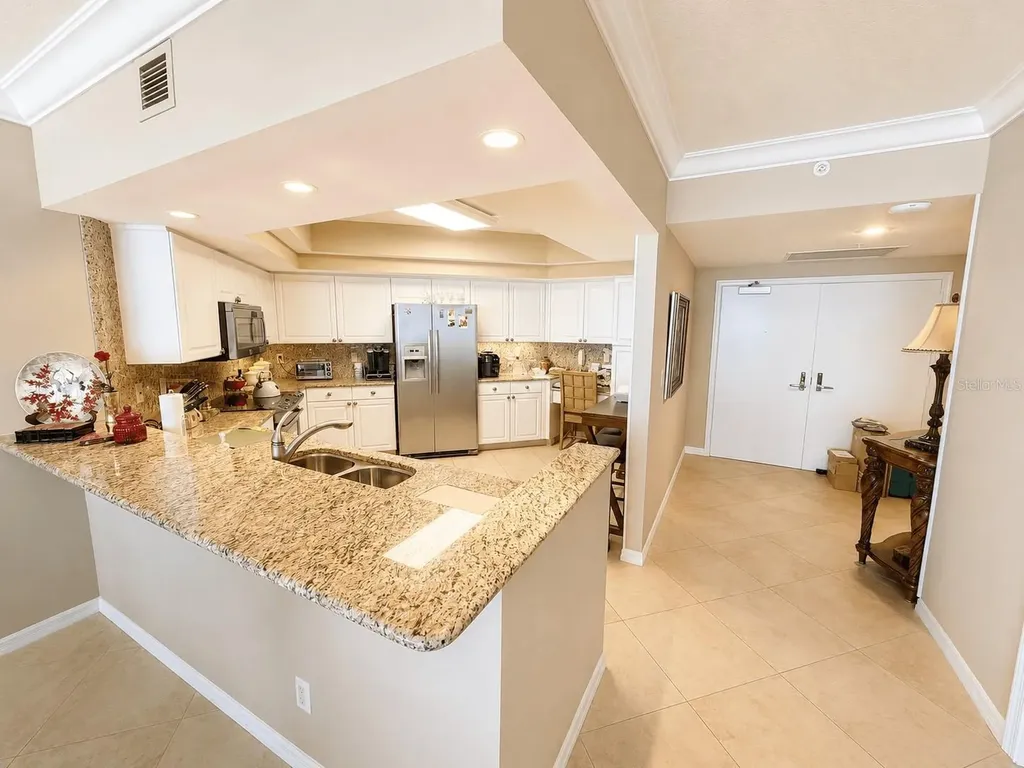 8600 S Ocean Drive Jensen Beach FL 34957
