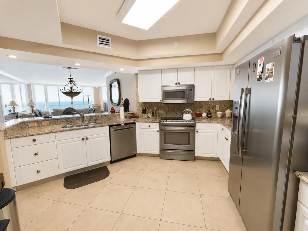 8600 S Ocean Drive Jensen Beach FL 34957
