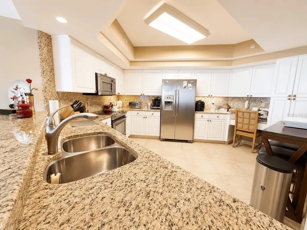 8600 S Ocean Drive Jensen Beach FL 34957