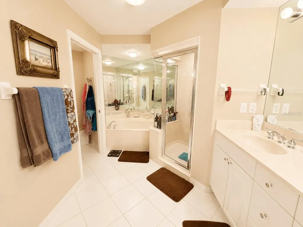 8600 S Ocean Drive Jensen Beach FL 34957
