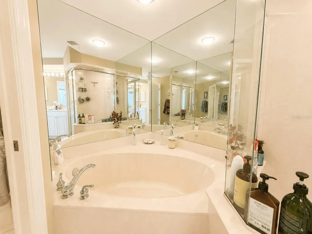 8600 S Ocean Drive Jensen Beach FL 34957