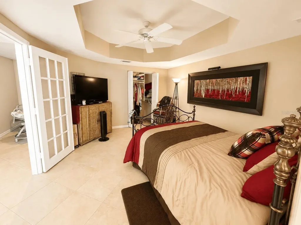 8600 S Ocean Drive Jensen Beach FL 34957