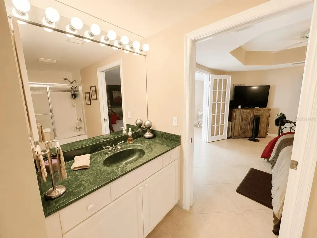 8600 S Ocean Drive Jensen Beach FL 34957