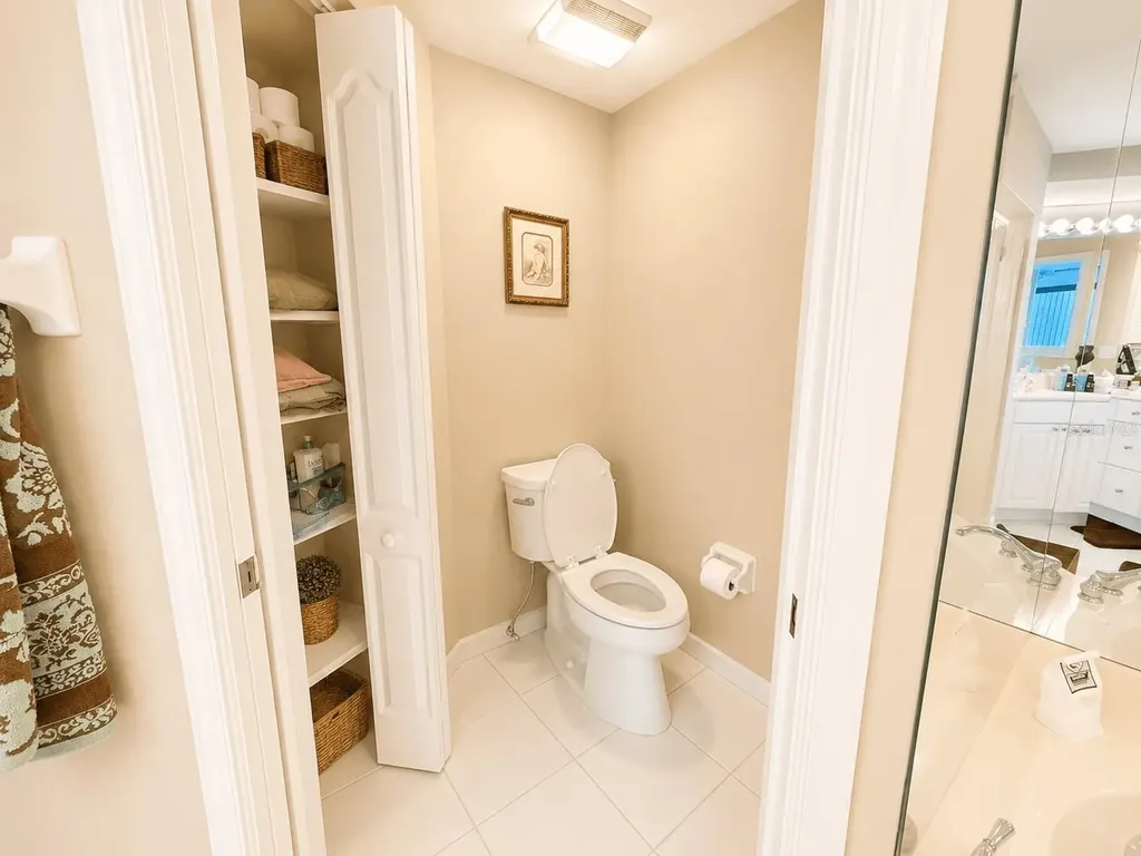 8600 S Ocean Drive Jensen Beach FL 34957