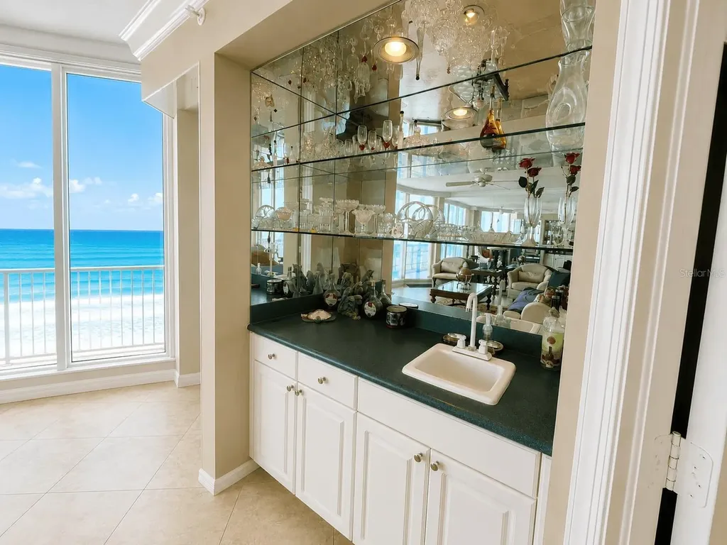 8600 S Ocean Drive Jensen Beach FL 34957