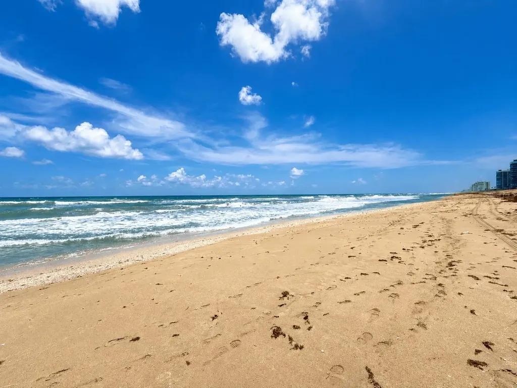 8600 S Ocean Drive Jensen Beach FL 34957