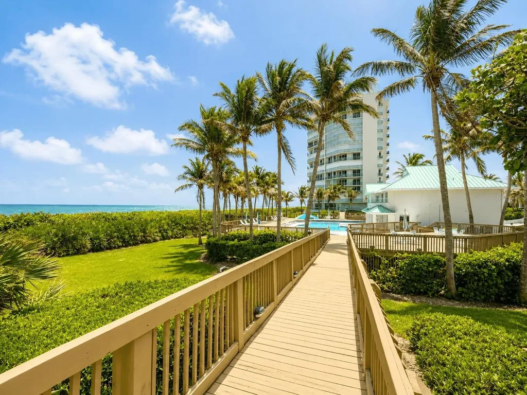 8600 S Ocean Drive Jensen Beach FL 34957