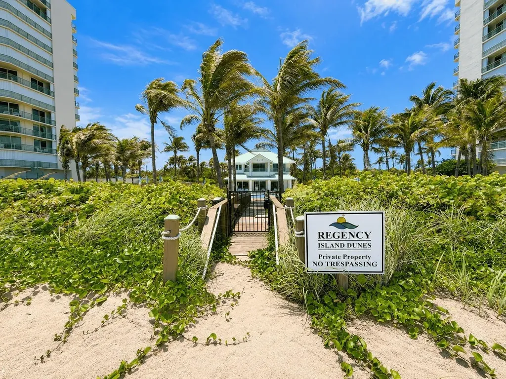 8600 S Ocean Drive Jensen Beach FL 34957