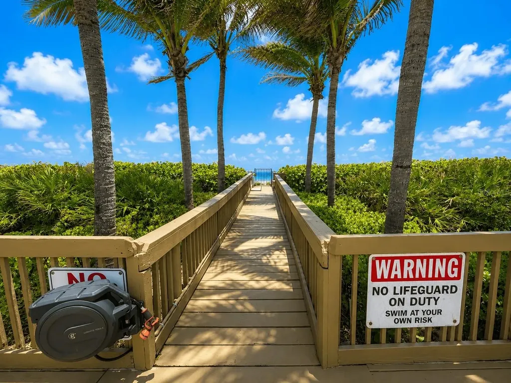 8600 S Ocean Drive Jensen Beach FL 34957
