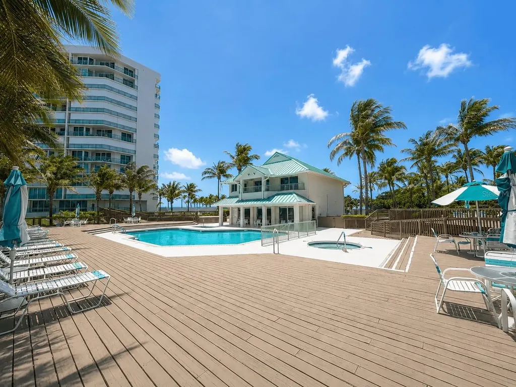 8600 S Ocean Drive Jensen Beach FL 34957