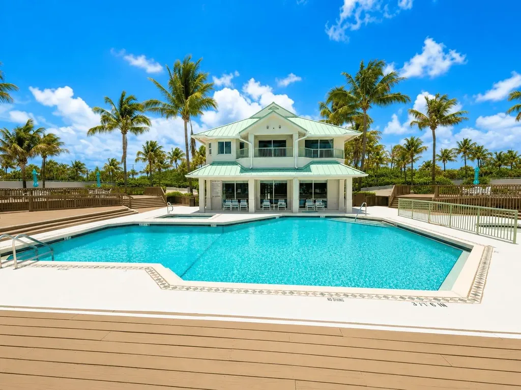 8600 S Ocean Drive Jensen Beach FL 34957