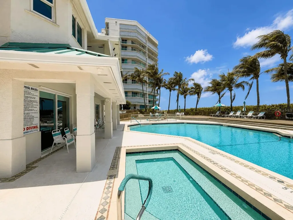 8600 S Ocean Drive Jensen Beach FL 34957