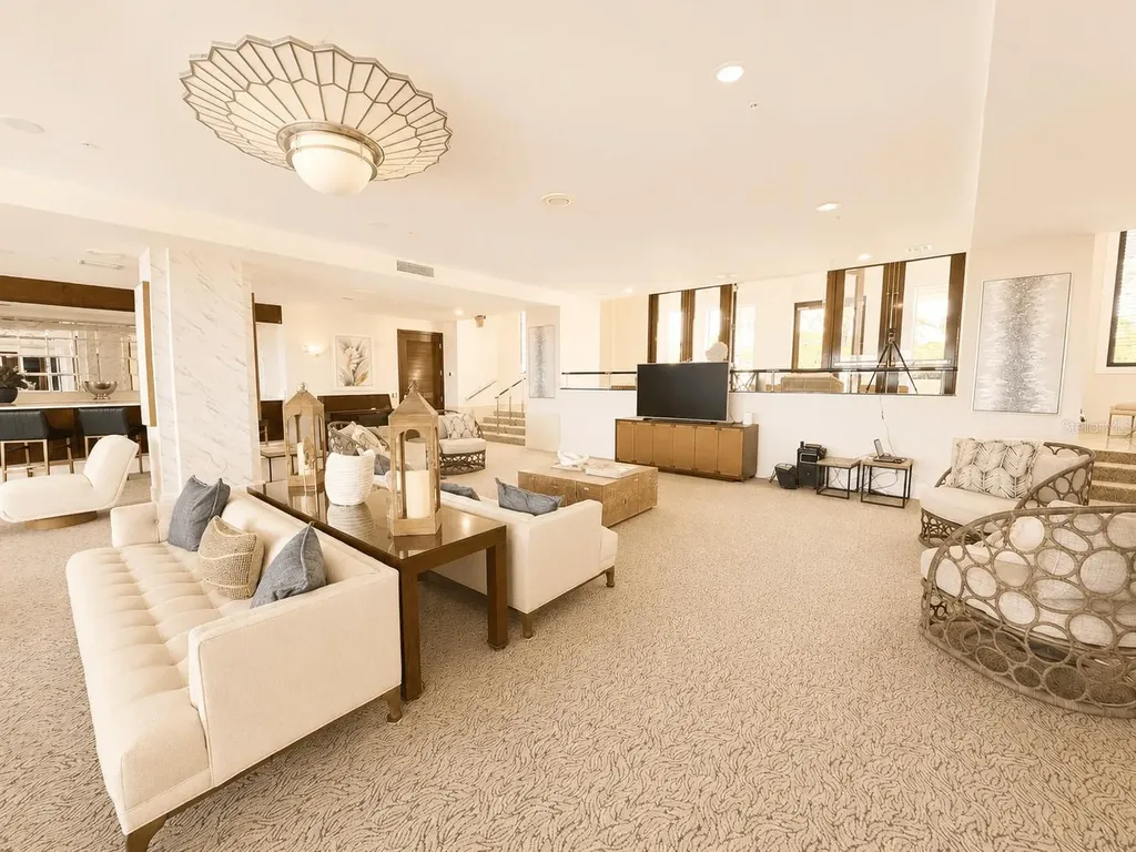 8600 S Ocean Drive Jensen Beach FL 34957