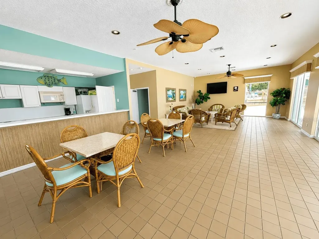 8600 S Ocean Drive Jensen Beach FL 34957