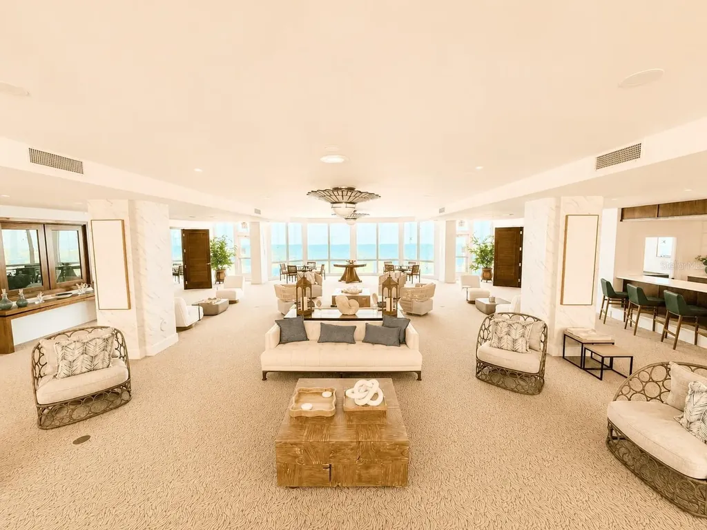 8600 S Ocean Drive Jensen Beach FL 34957