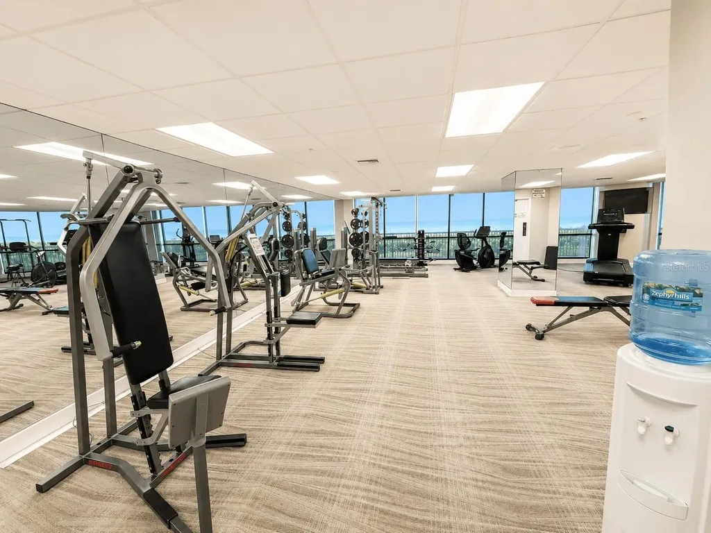 8600 S Ocean Drive Jensen Beach FL 34957