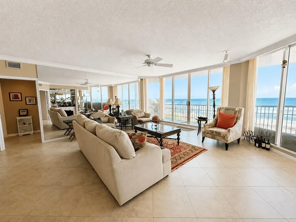 8600 S Ocean Drive Jensen Beach FL 34957