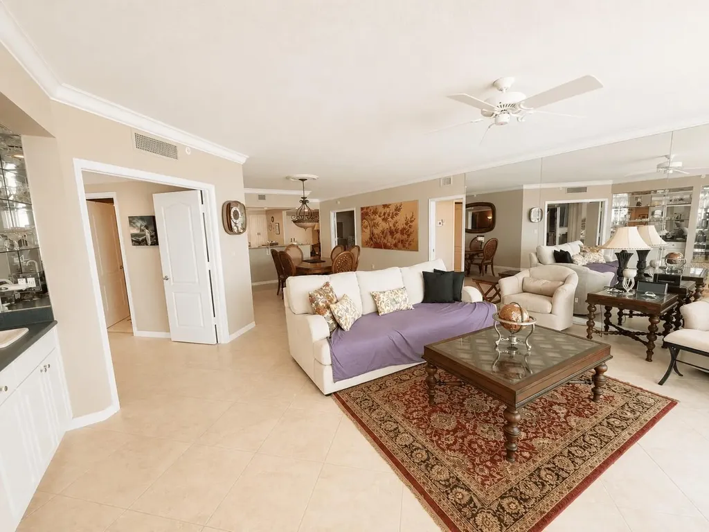 8600 S Ocean Drive Jensen Beach FL 34957