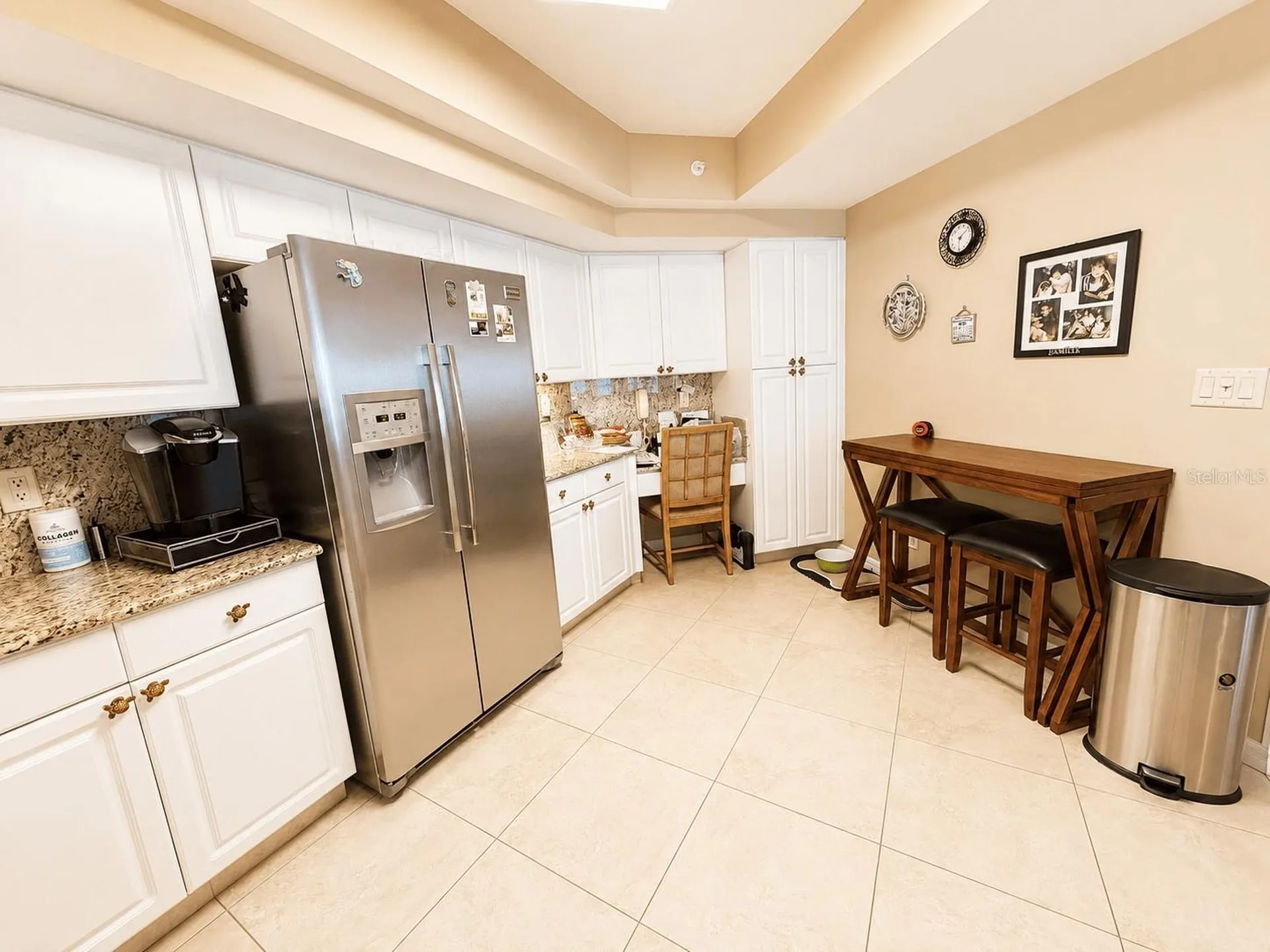 8600 S Ocean Drive Jensen Beach FL 34957