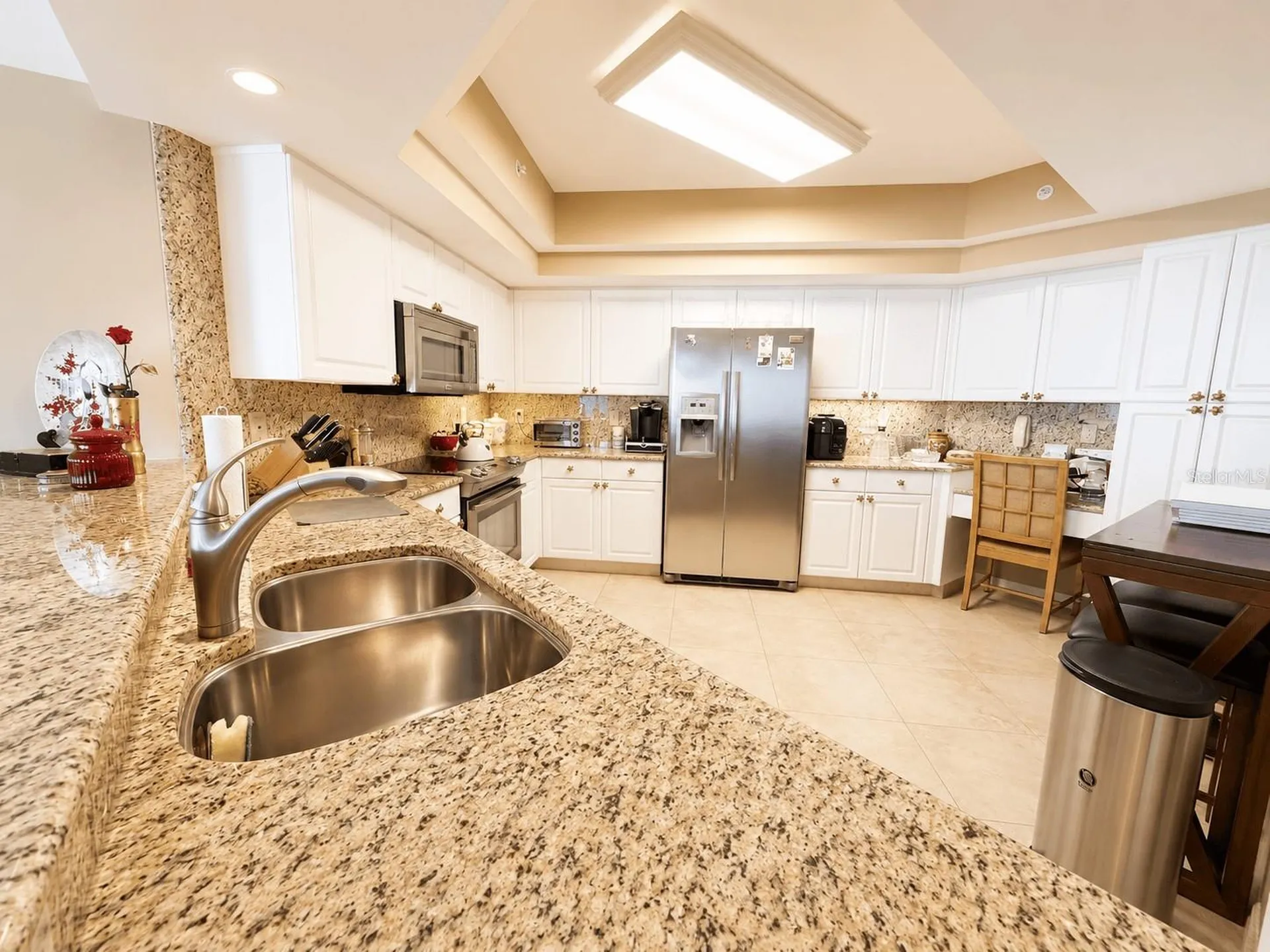 8600 S Ocean Drive Jensen Beach FL 34957