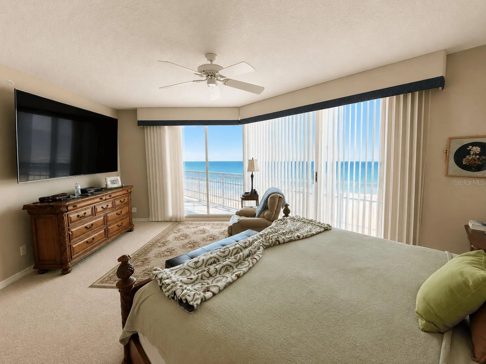 8600 S Ocean Drive Jensen Beach FL 34957