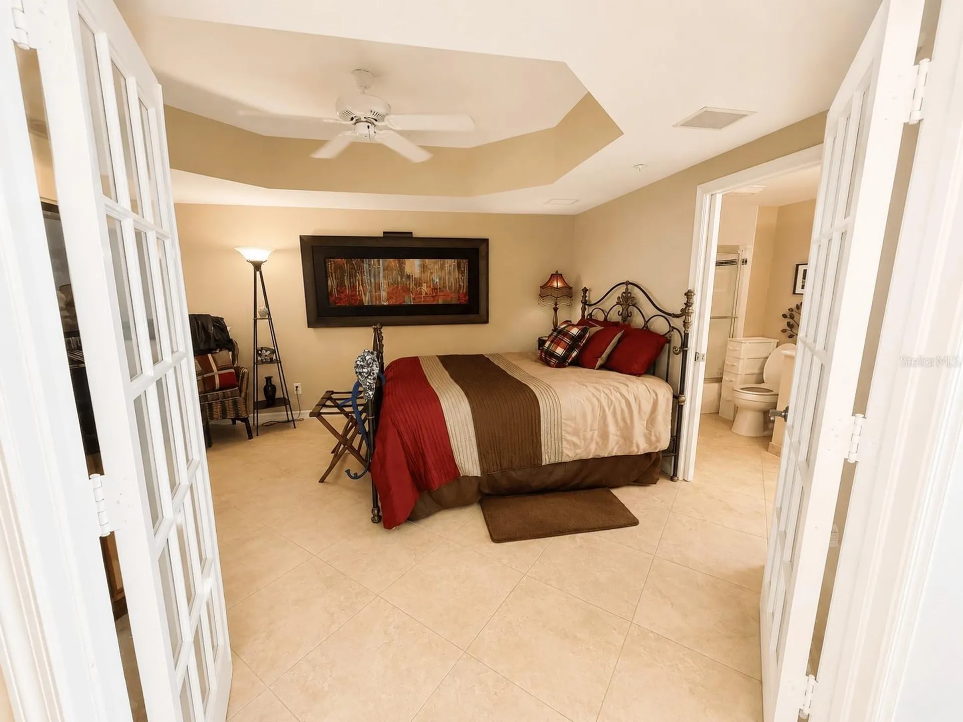 8600 S Ocean Drive Jensen Beach FL 34957