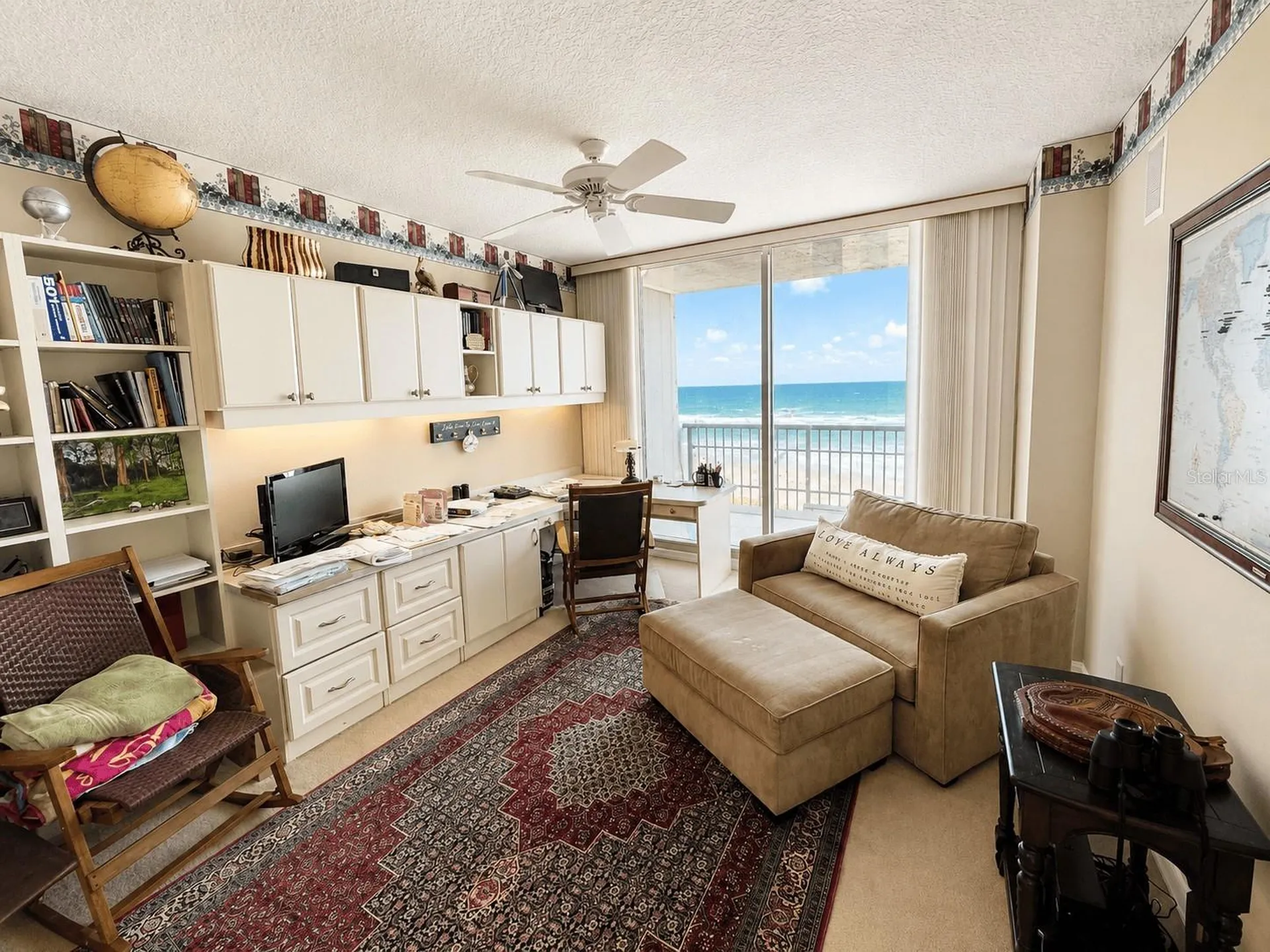 8600 S Ocean Drive Jensen Beach FL 34957