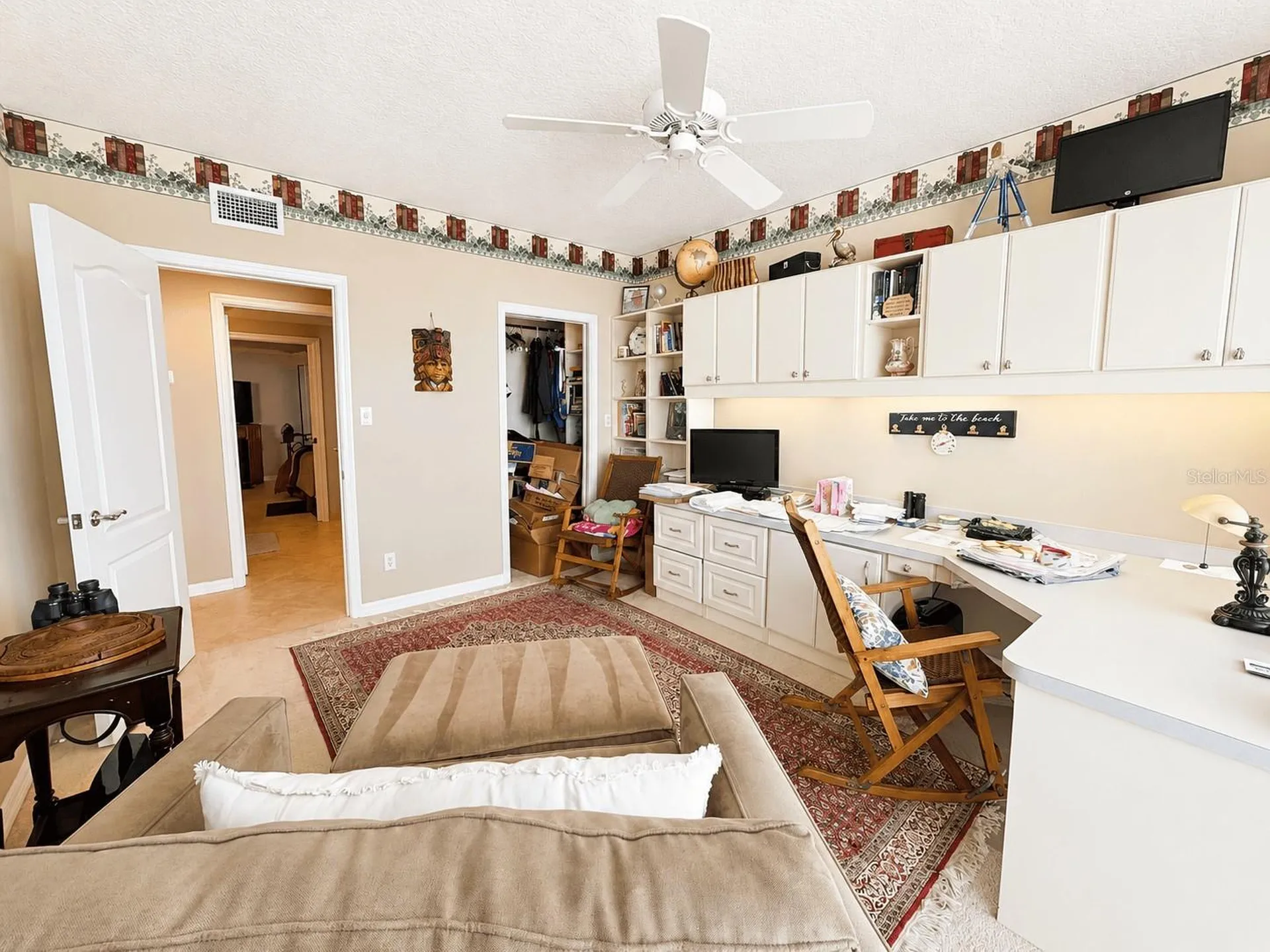 8600 S Ocean Drive Jensen Beach FL 34957
