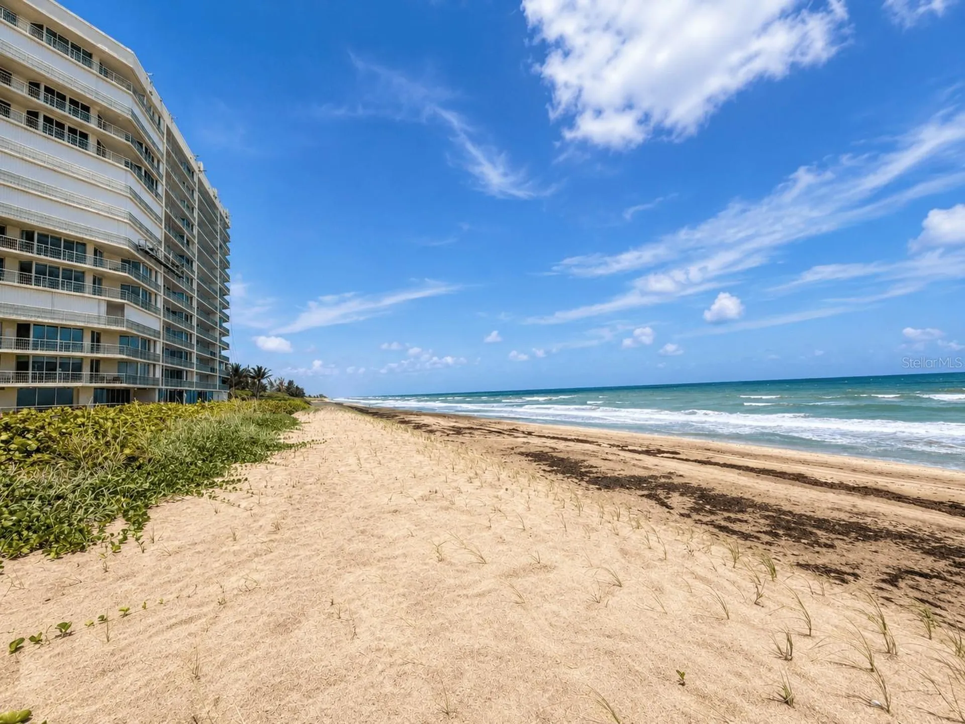 8600 S Ocean Drive Jensen Beach FL 34957