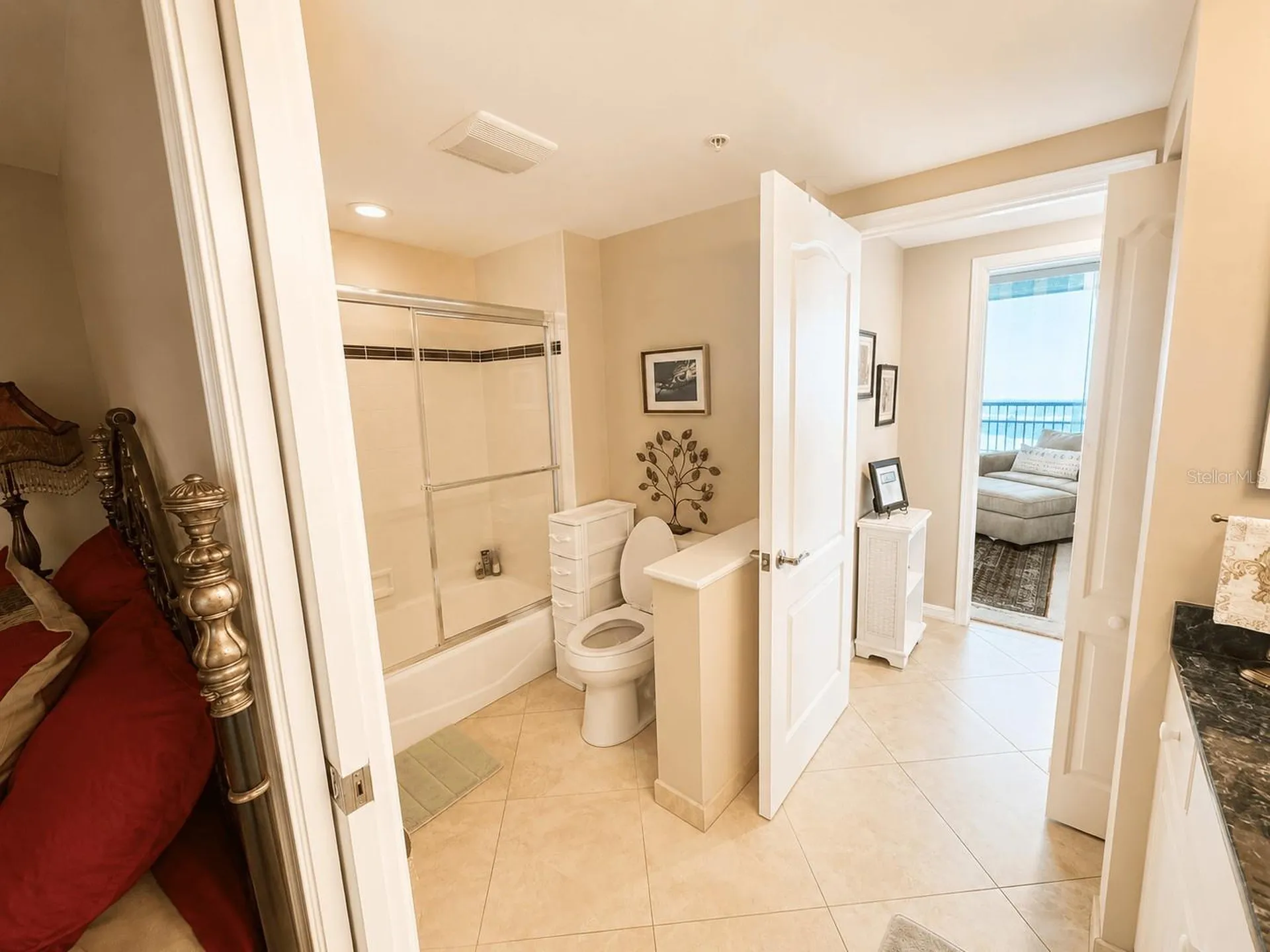 8600 S Ocean Drive Jensen Beach FL 34957