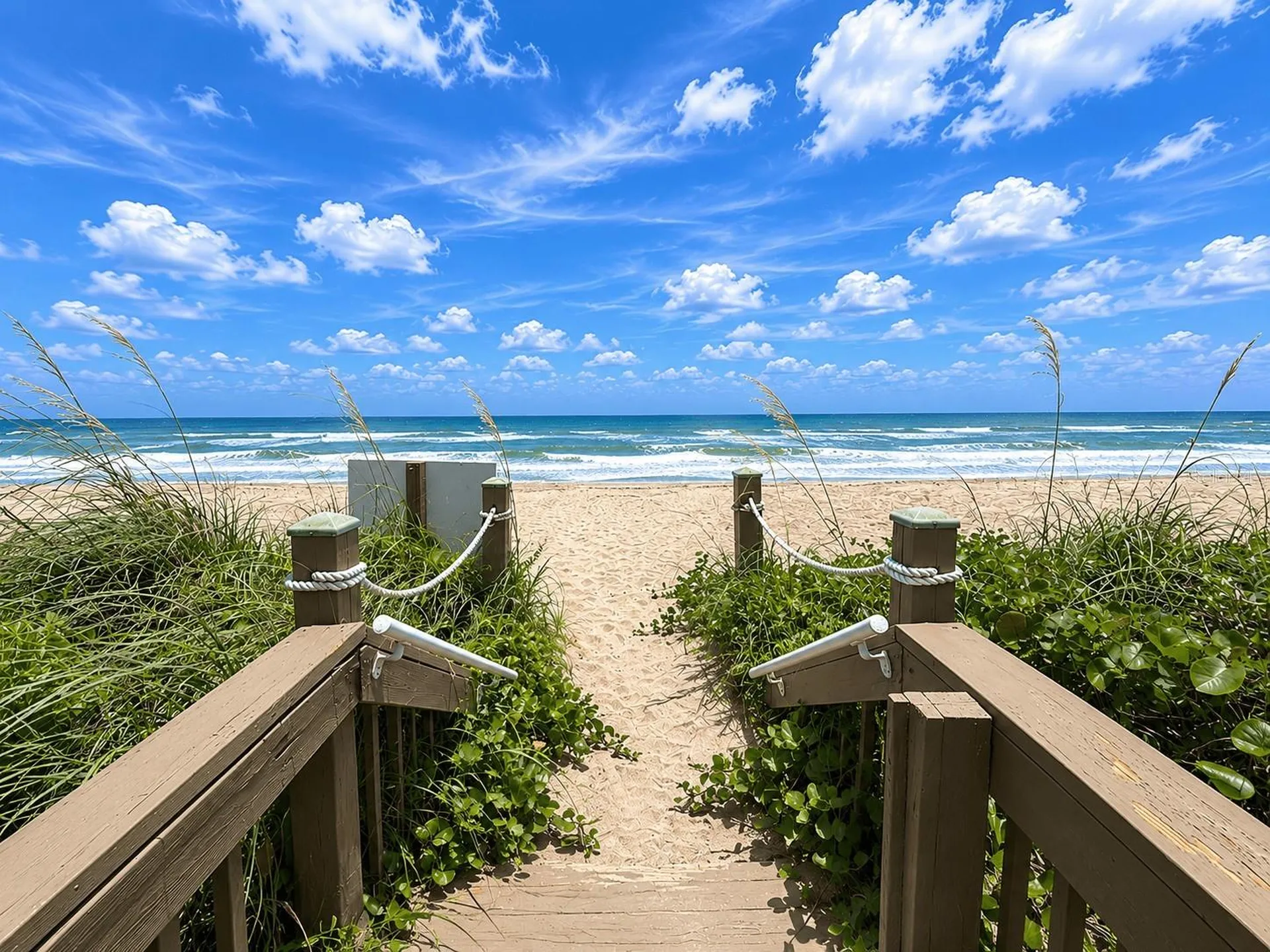 8600 S Ocean Drive Jensen Beach FL 34957