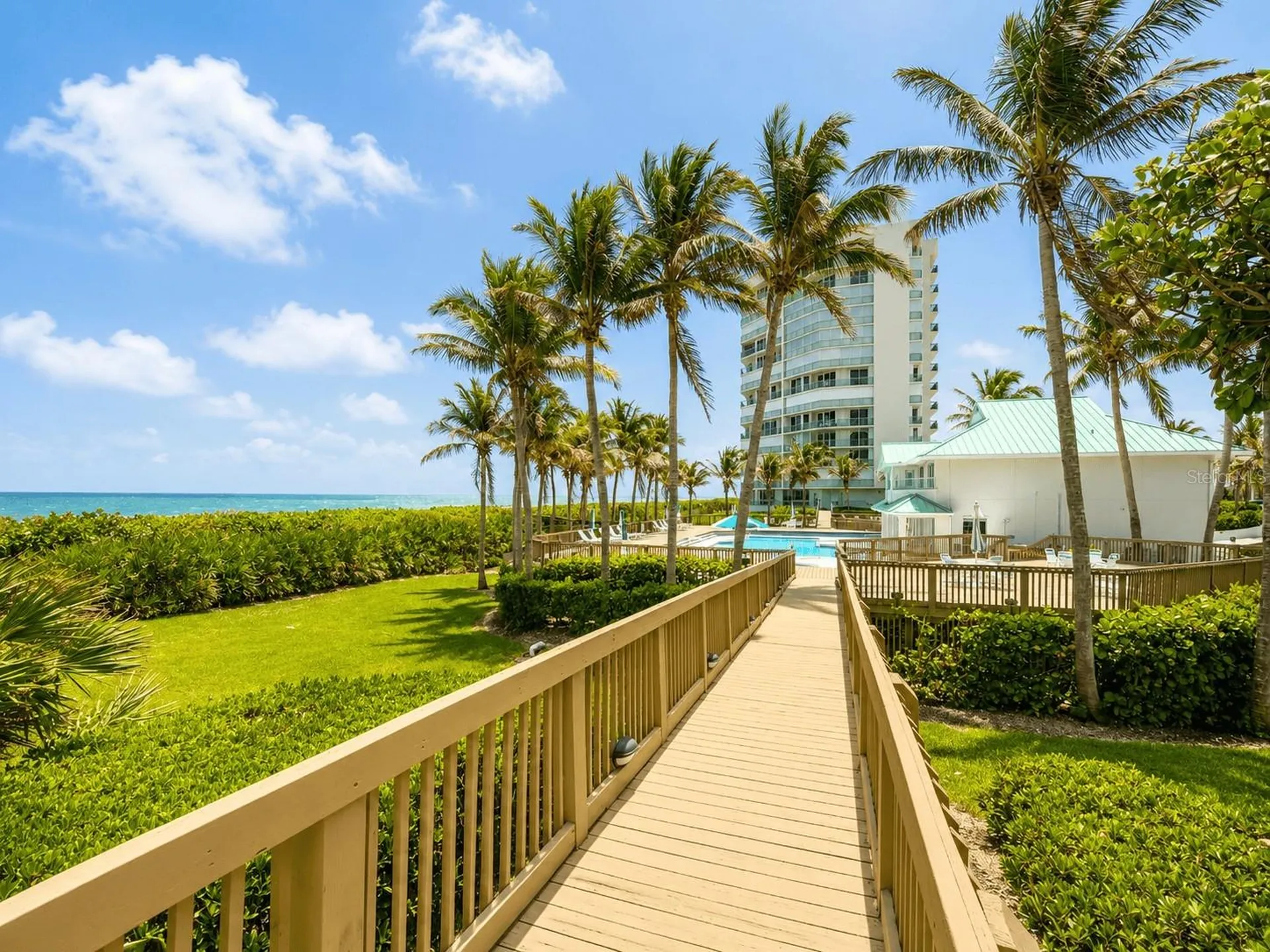 8600 S Ocean Drive Jensen Beach FL 34957