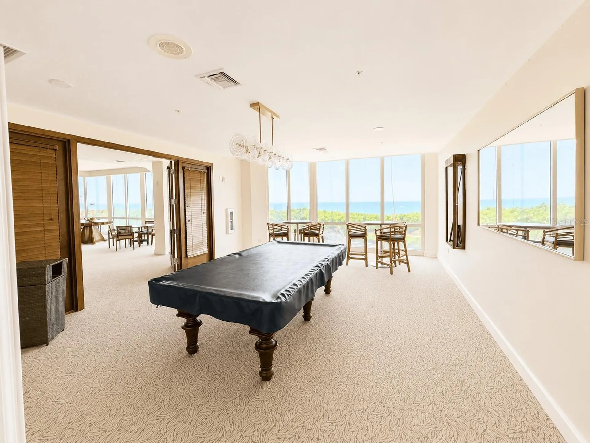 8600 S Ocean Drive Jensen Beach FL 34957