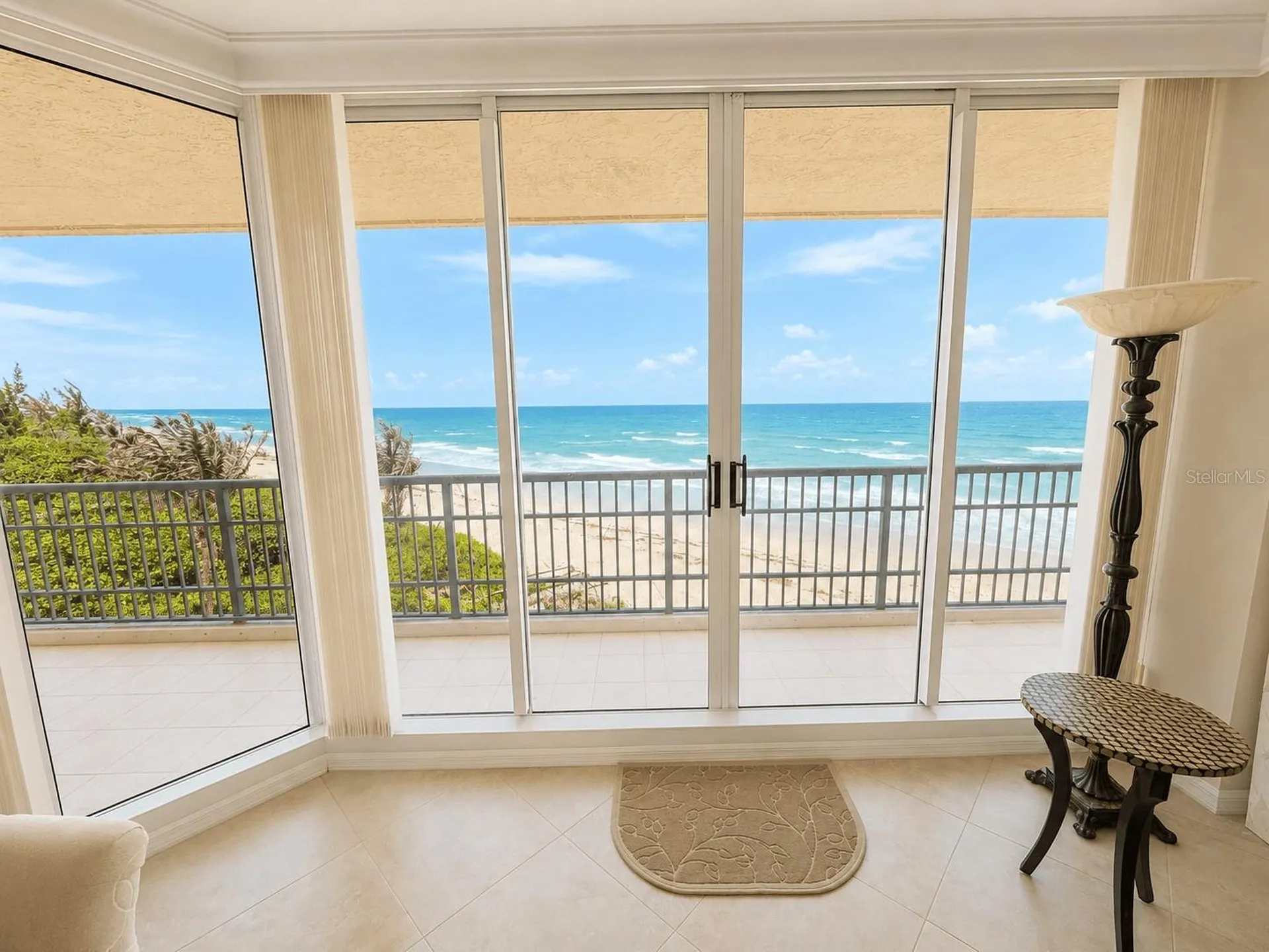 8600 S Ocean Drive Jensen Beach FL 34957