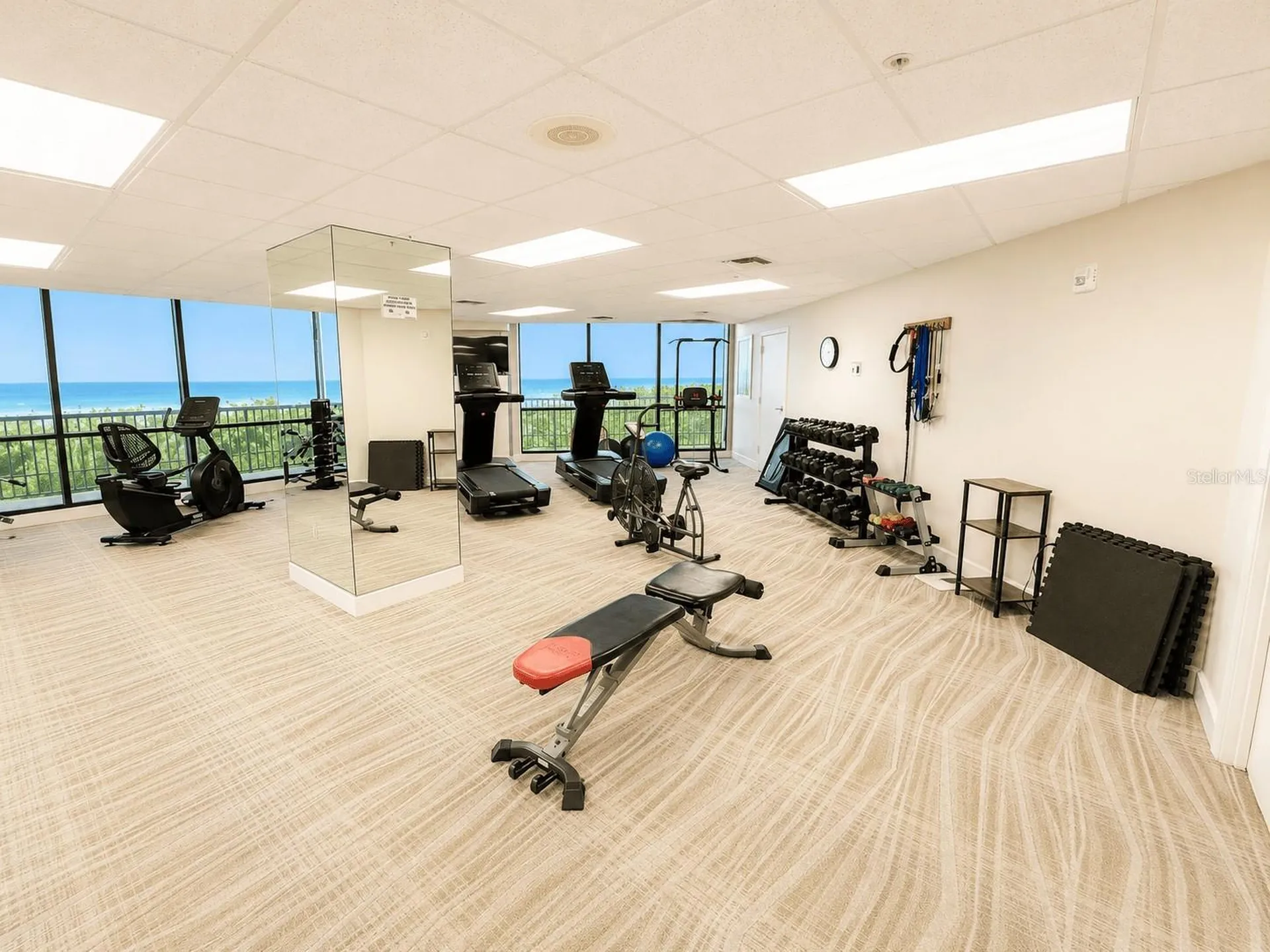 8600 S Ocean Drive Jensen Beach FL 34957