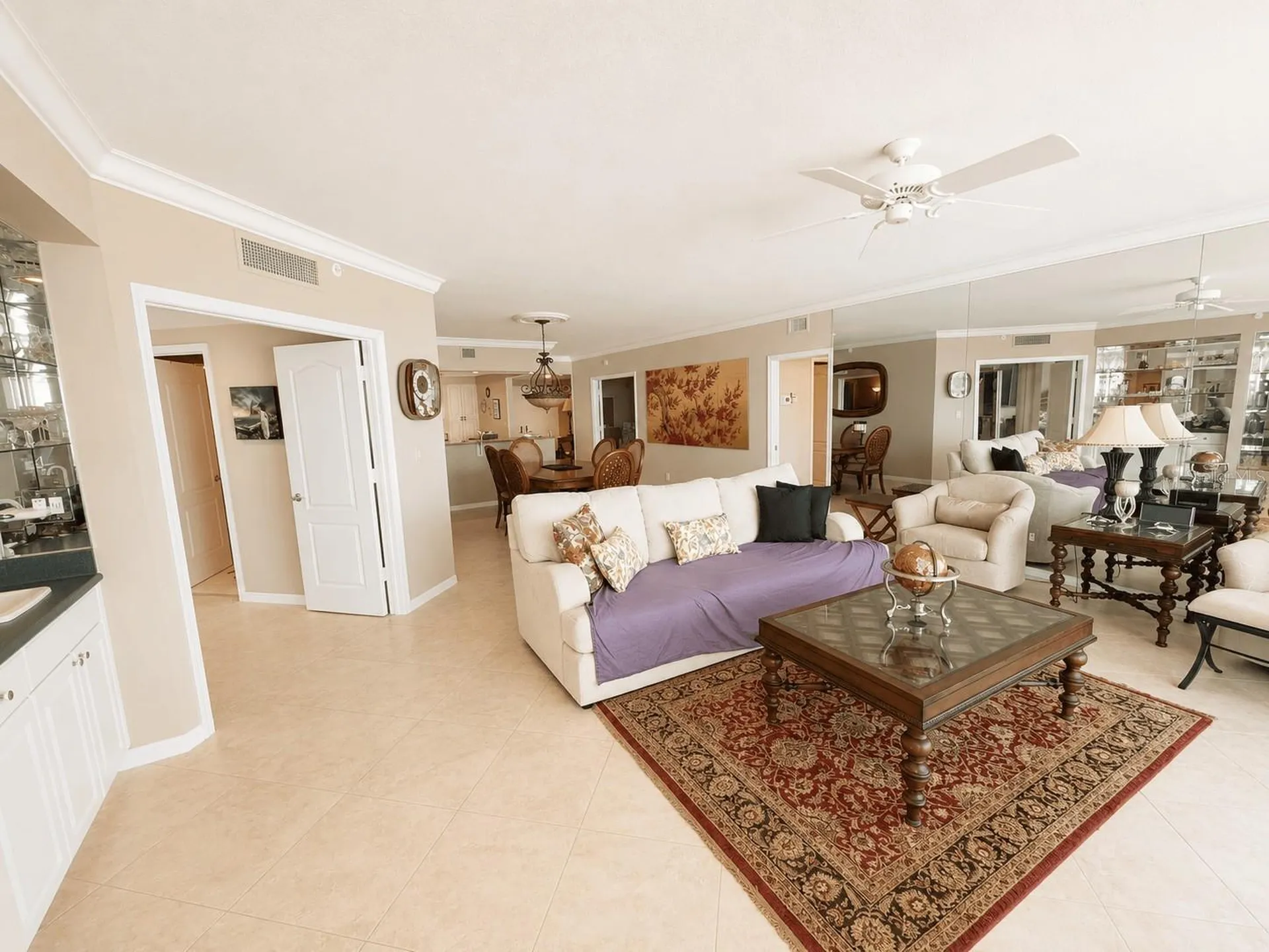 8600 S Ocean Drive Jensen Beach FL 34957