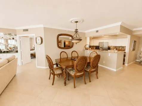 8600 S Ocean Drive Jensen Beach FL 34957