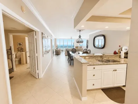 8600 S Ocean Drive Jensen Beach FL 34957