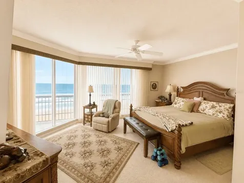 8600 S Ocean Drive Jensen Beach FL 34957