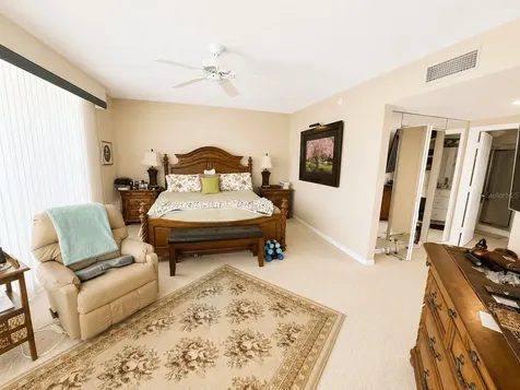8600 S Ocean Drive Jensen Beach FL 34957