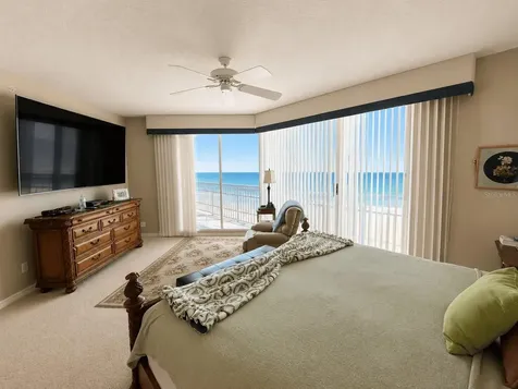 8600 S Ocean Drive Jensen Beach FL 34957