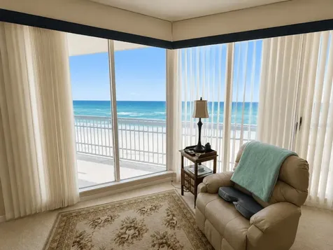 8600 S Ocean Drive Jensen Beach FL 34957