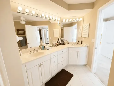 8600 S Ocean Drive Jensen Beach FL 34957