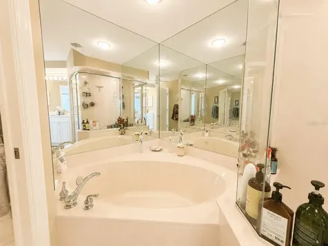 8600 S Ocean Drive Jensen Beach FL 34957