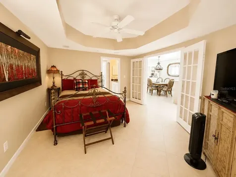 8600 S Ocean Drive Jensen Beach FL 34957