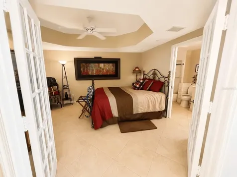 8600 S Ocean Drive Jensen Beach FL 34957