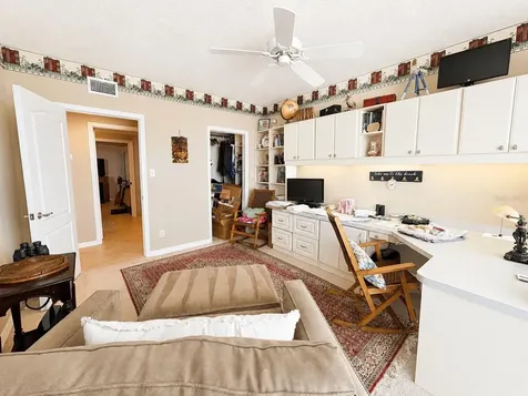 8600 S Ocean Drive Jensen Beach FL 34957