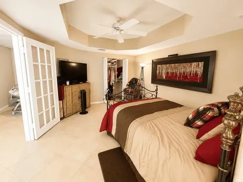 8600 S Ocean Drive Jensen Beach FL 34957